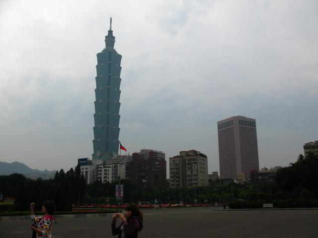 IMG_5217.JPG