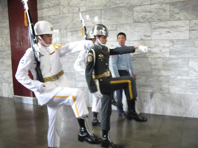 IMG_5235.JPG