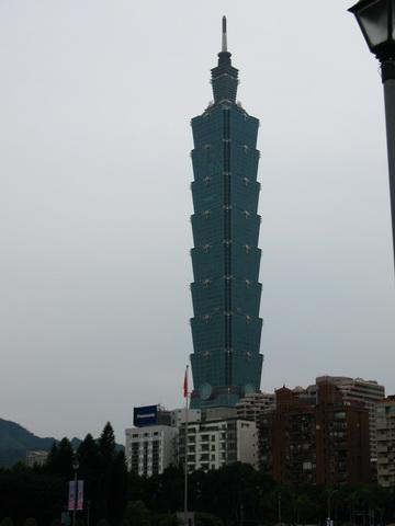 IMG_5292.JPG