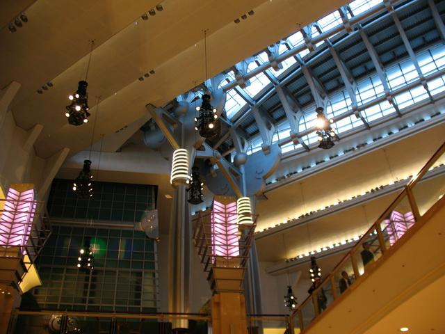 IMG_5921.JPG