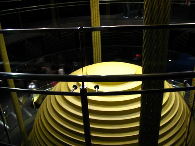 IMG_5969.JPG