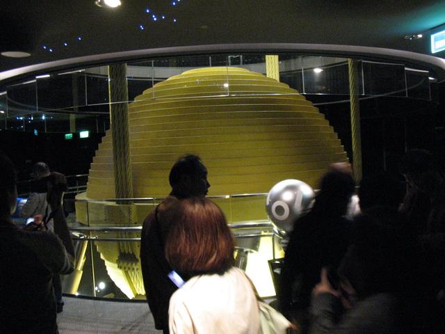 IMG_6004.JPG