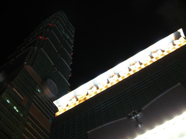 IMG_6056.JPG