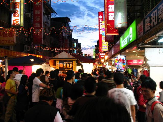 IMG_6233.JPG