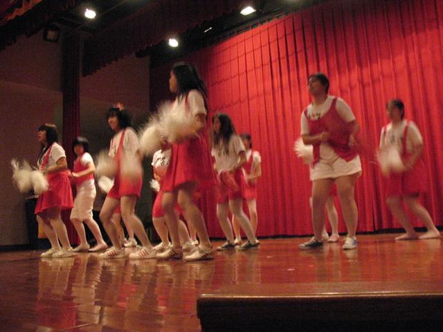 IMG_6315.JPG