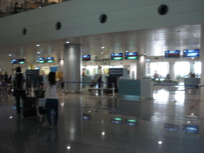 DSC09323_resize.JPG