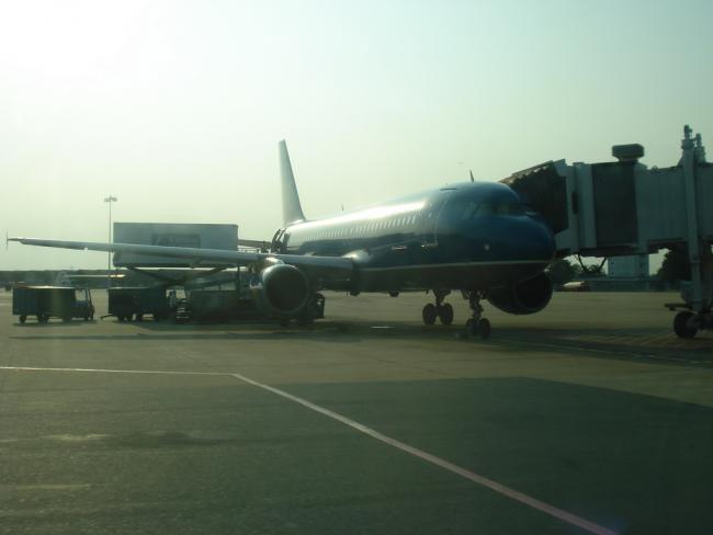 DSC09386_resize.JPG