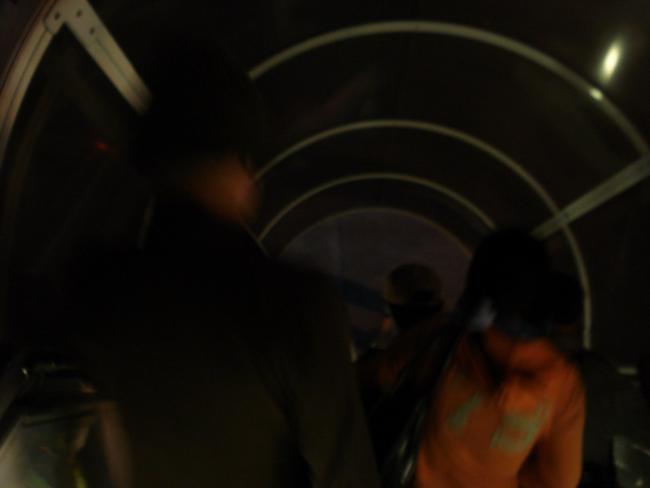 DSC09486_resize.JPG
