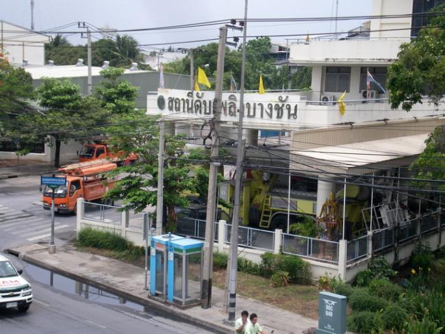 SANY6017.jpg
