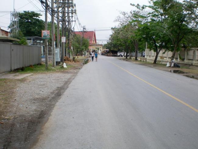 SANY6018.jpg