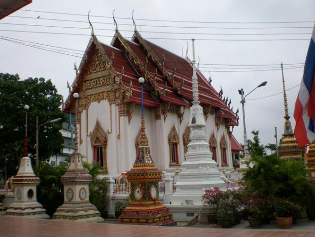 SANY6022.jpg