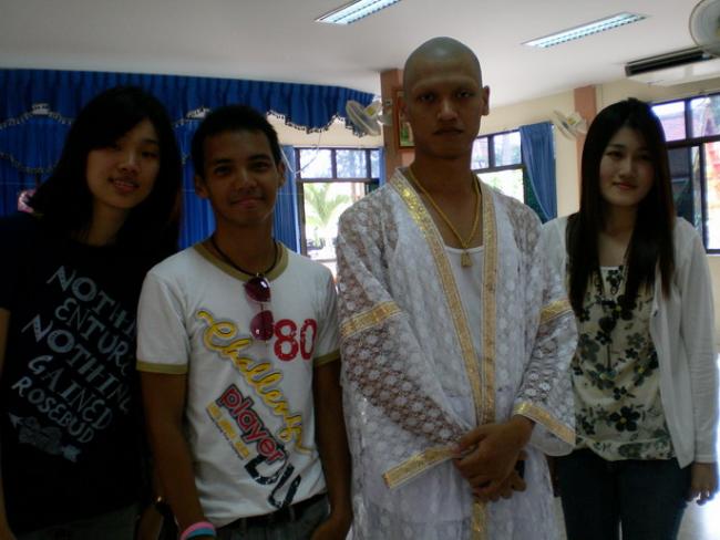 SANY6028.jpg