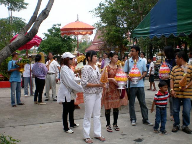 SANY6043.jpg