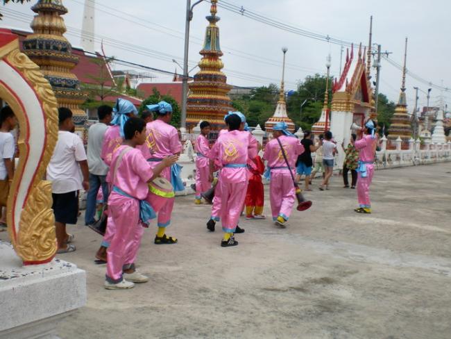 SANY6053.jpg