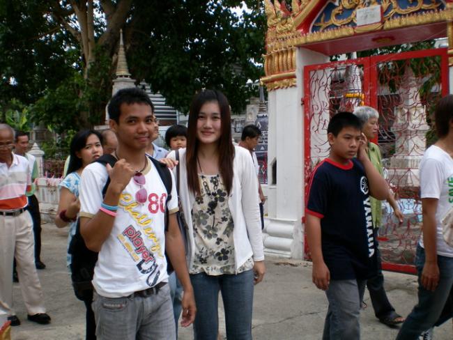 SANY6056.jpg