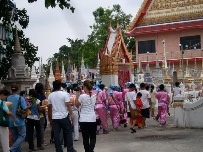 SANY6060.jpg