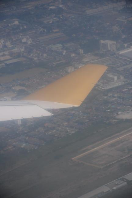 DSC_2367.jpg
