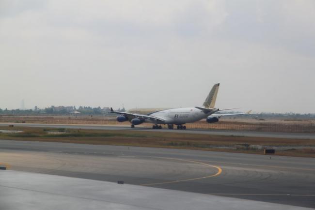 TG319_069.jpg