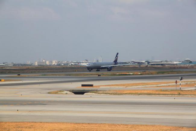 TG319_081.jpg