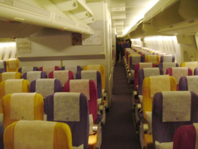 DSC00308.jpg