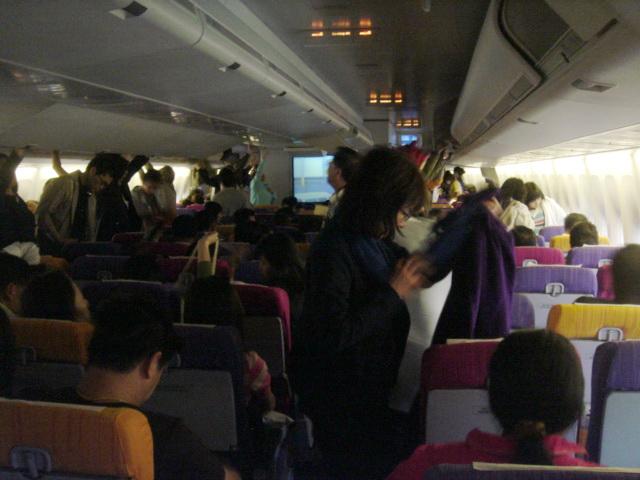 DSC00358.jpg