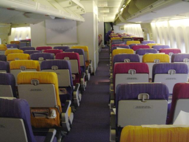 DSC00363.jpg