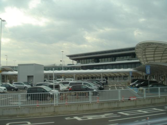 DSC00378.JPG