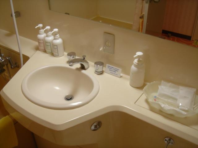 DSC00400.JPG