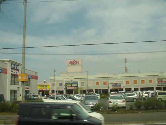 DSC00405.JPG