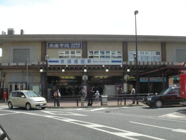 DSC00413.JPG