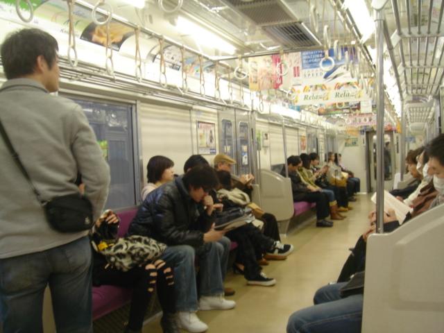 DSC00425.JPG