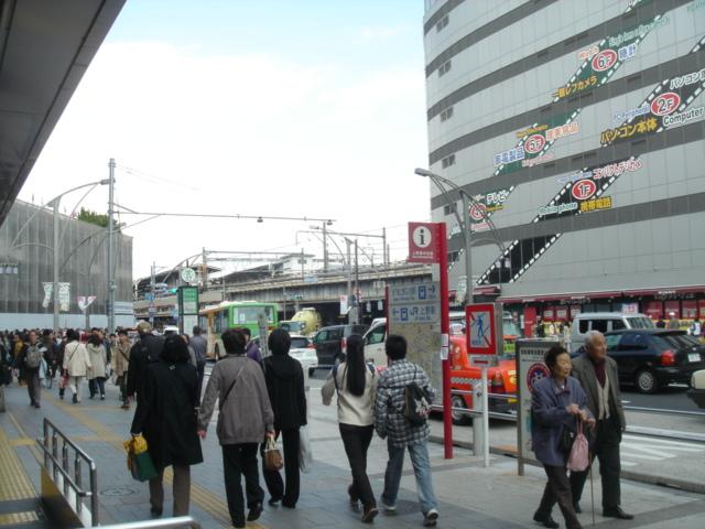 DSC00427.JPG