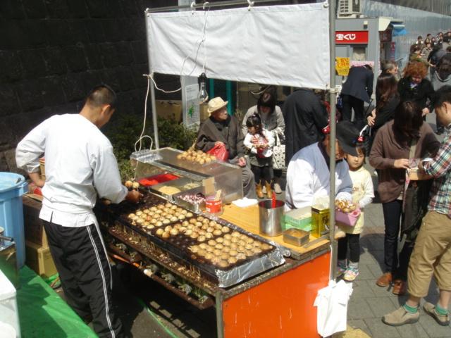 DSC00429.JPG