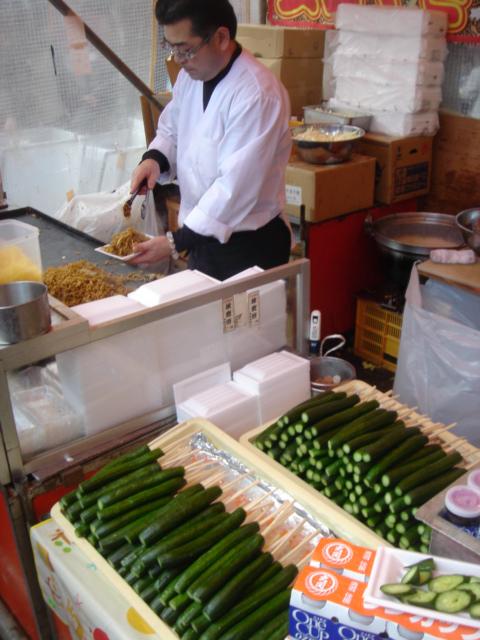 DSC00460.JPG