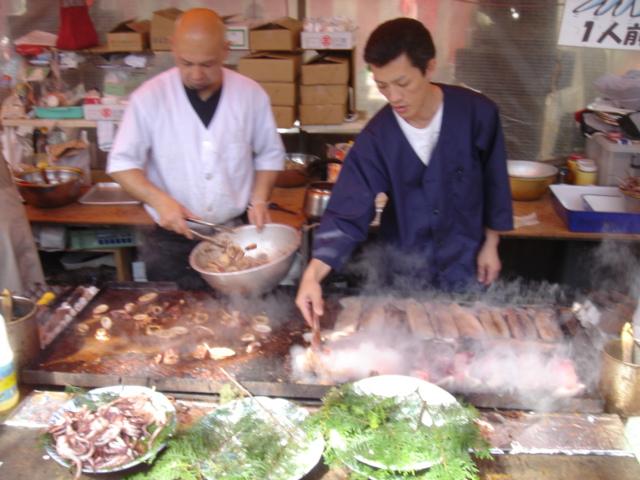 DSC00456.JPG
