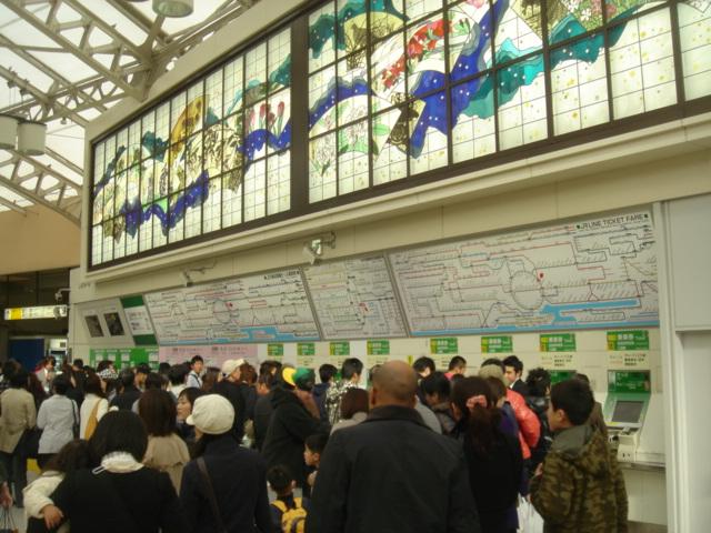 DSC00475.JPG