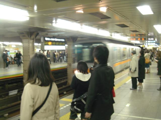 DSC00482.JPG