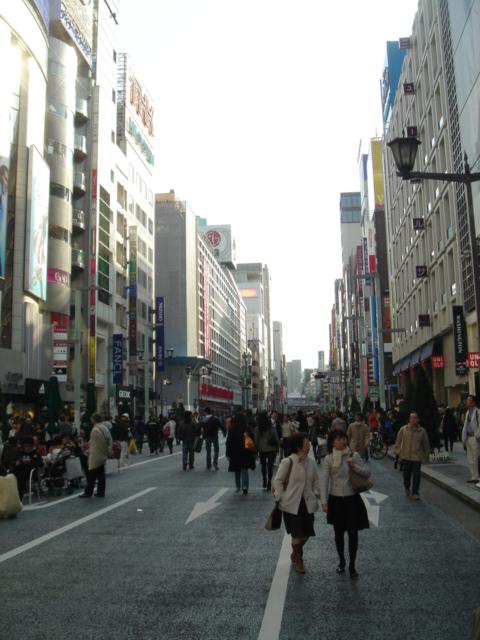 DSC00486.JPG