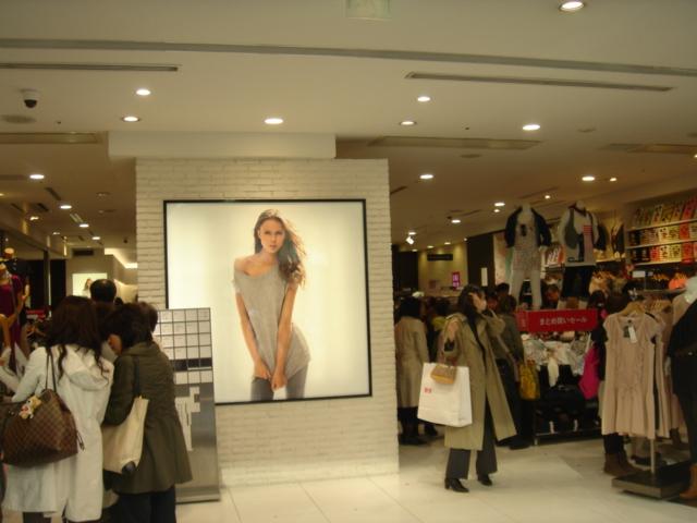 DSC00489.JPG
