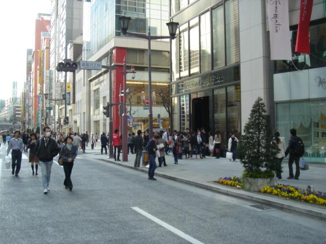 DSC00491.JPG