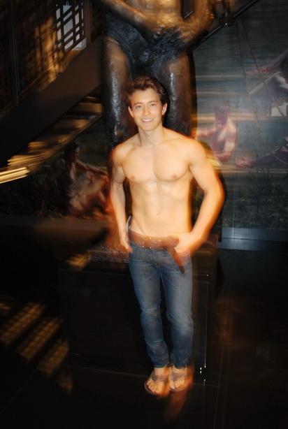 DSC_0113_resize_resize.jpg