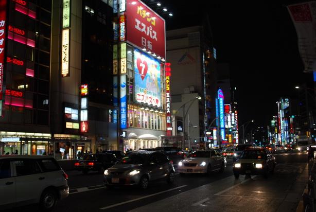 DSC_0114_resize_resize.jpg
