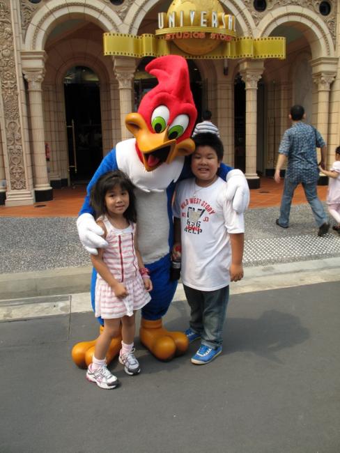 IMG_2608_resize.JPG