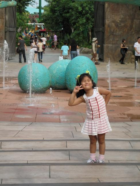 IMG_2620_resize.JPG