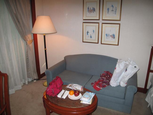 IMG_2094_resize.JPG