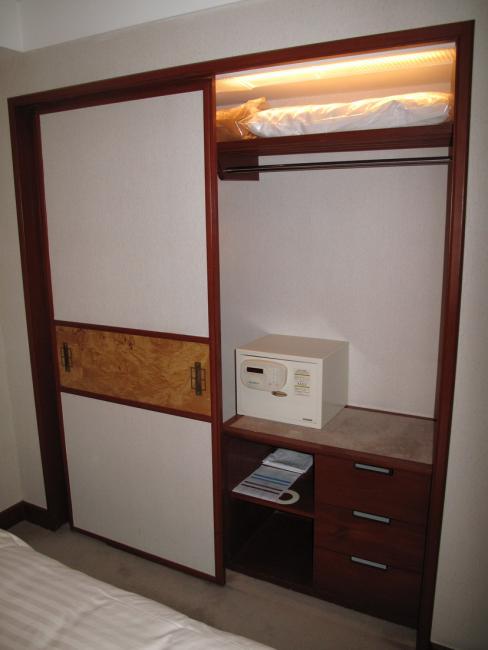 IMG_2098_resize.JPG