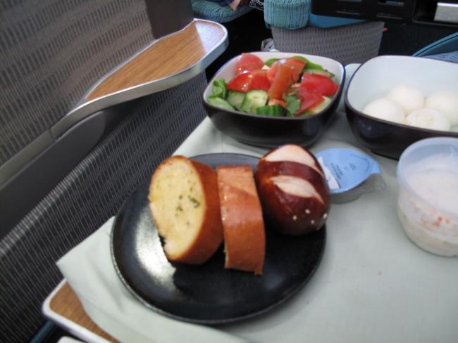 IMG_2349_resize.JPG