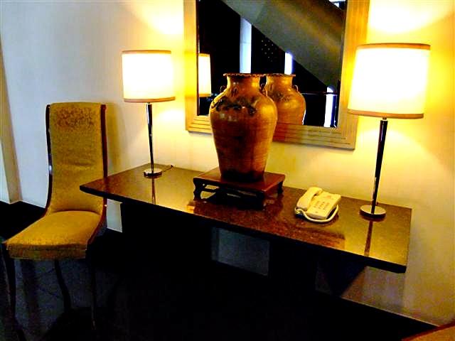 DSCF5653 (Small).JPG