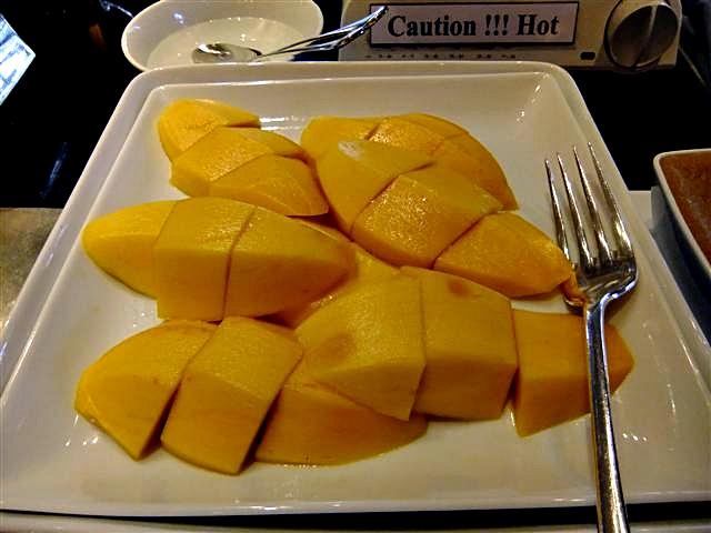 DSCF5595 (Small).JPG
