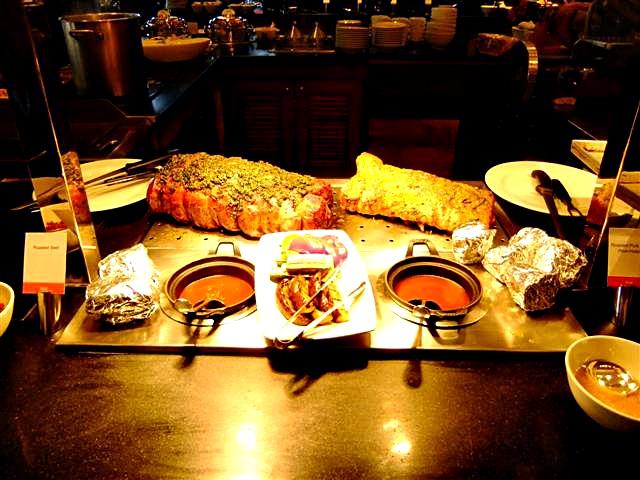 DSCF5606 (Small).JPG